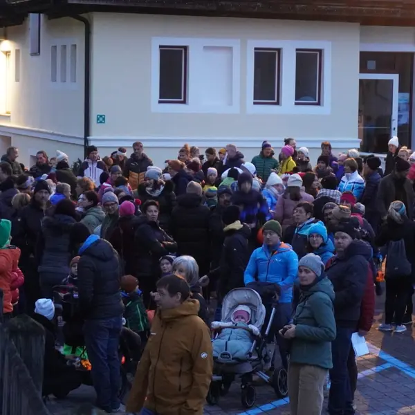 2023 Martinsfest mit Ross und Ritter (2)